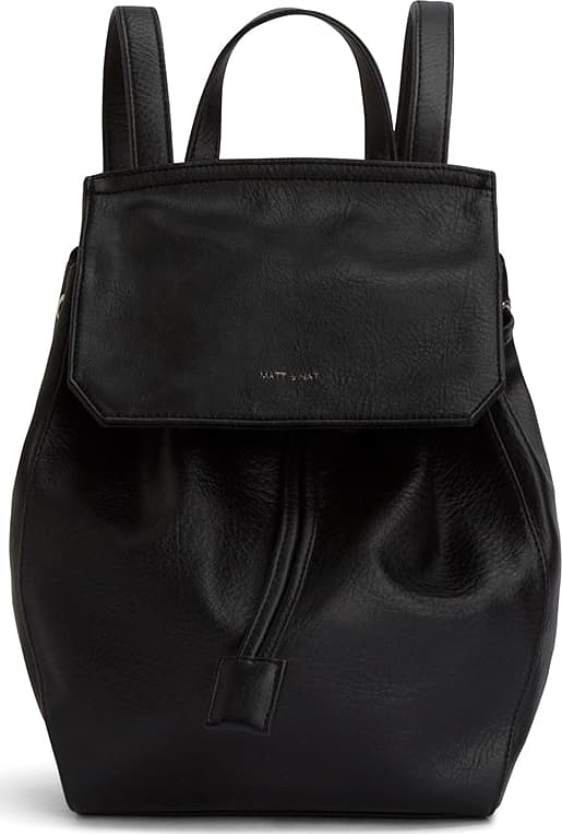 Product gallery image number 1 for product Mumbai Backpack Dwell Collection (Small) - Women's