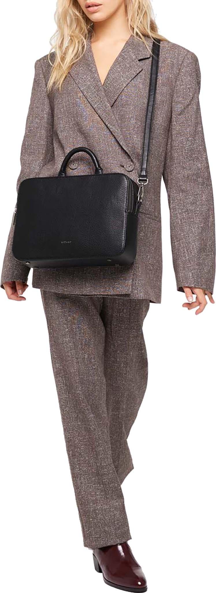 Numéro de l'image de la galerie de produits 2 pour le produit Sacoche Muse - Femme