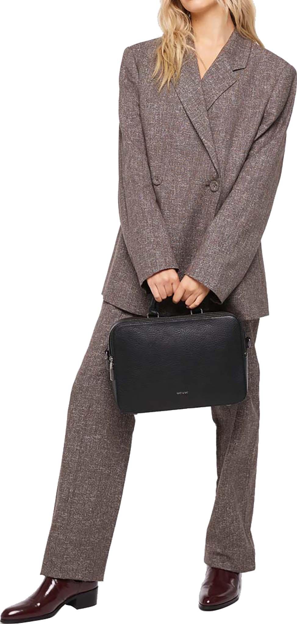 Numéro de l'image de la galerie de produits 3 pour le produit Sacoche Muse - Femme