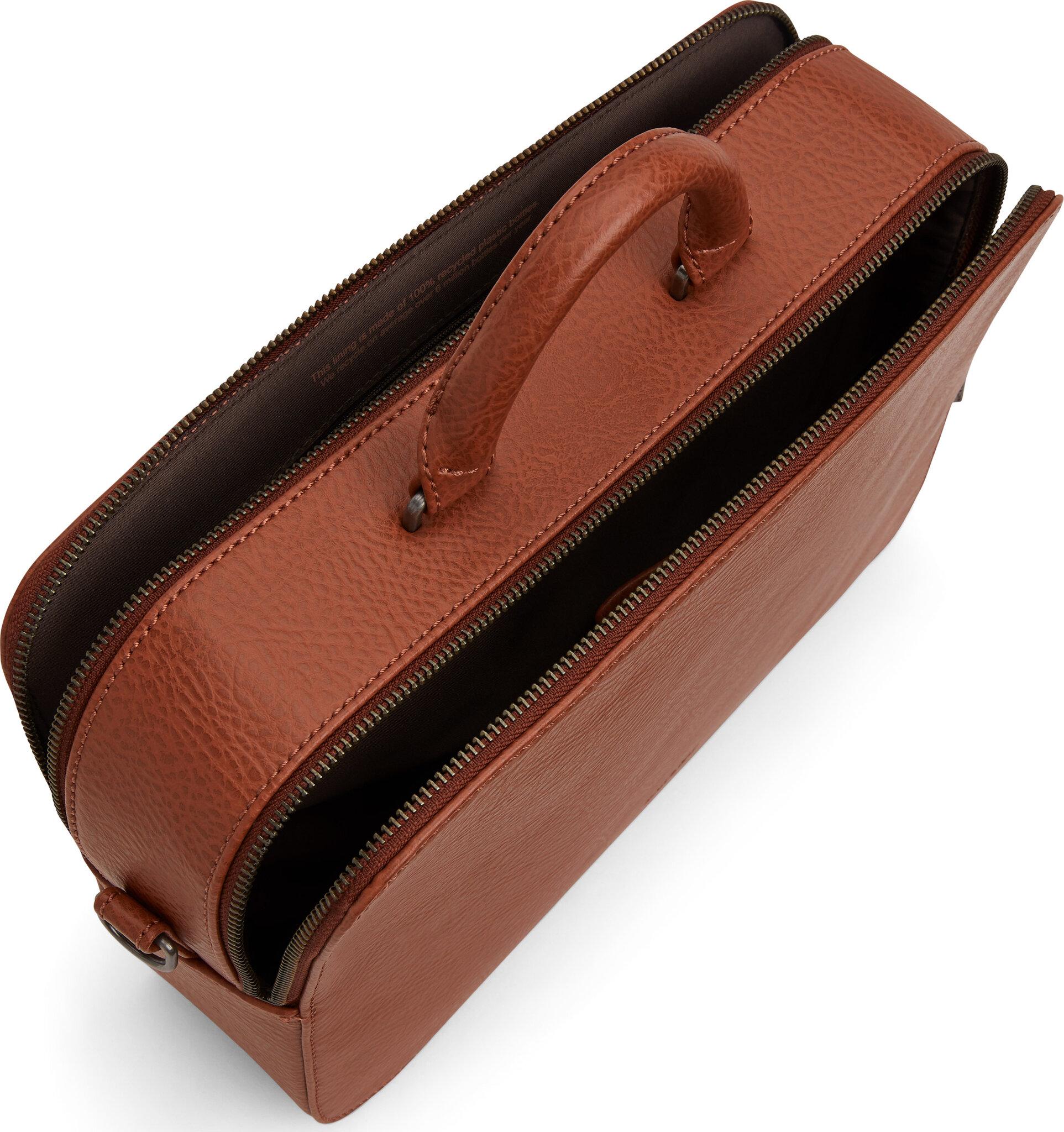 Product gallery image number 2 for product Muse Satchel - Women’s