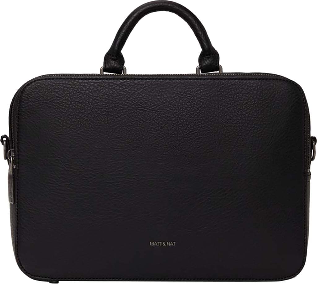 Numéro de l'image de la galerie de produits 4 pour le produit Sacoche Muse - Femme