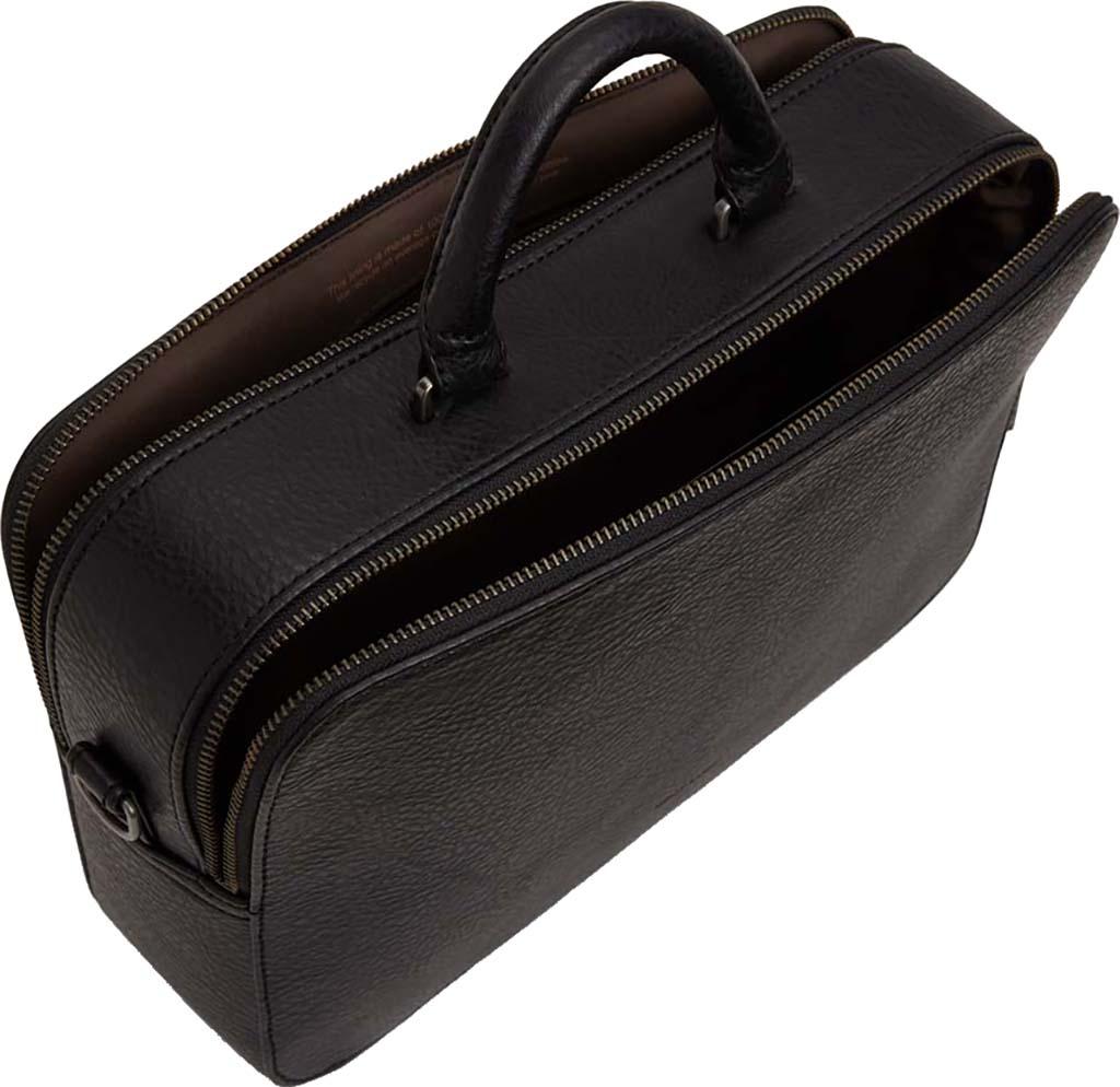 Numéro de l'image de la galerie de produits 5 pour le produit Sacoche Muse - Femme