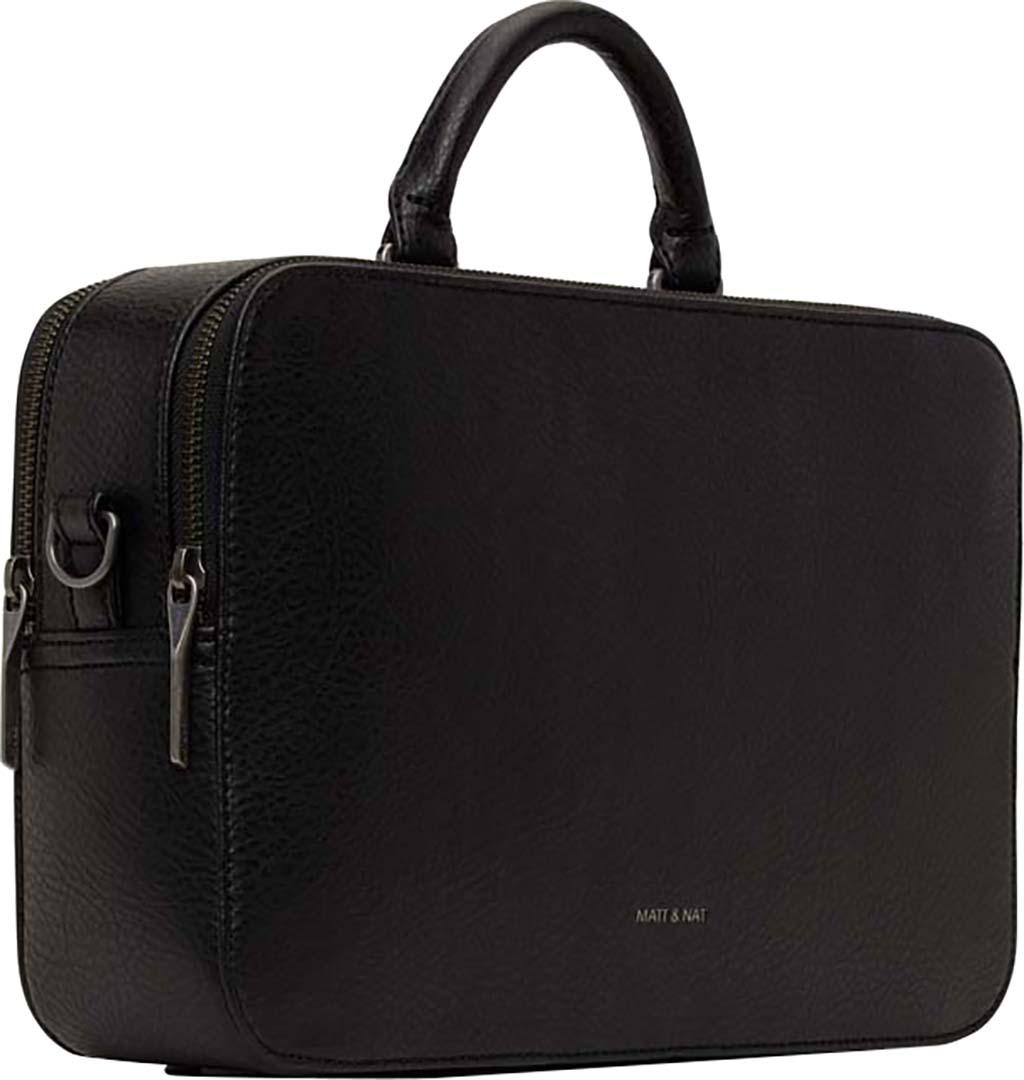 Numéro de l'image de la galerie de produits 1 pour le produit Sacoche Muse - Femme