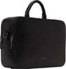 Colour: Black
