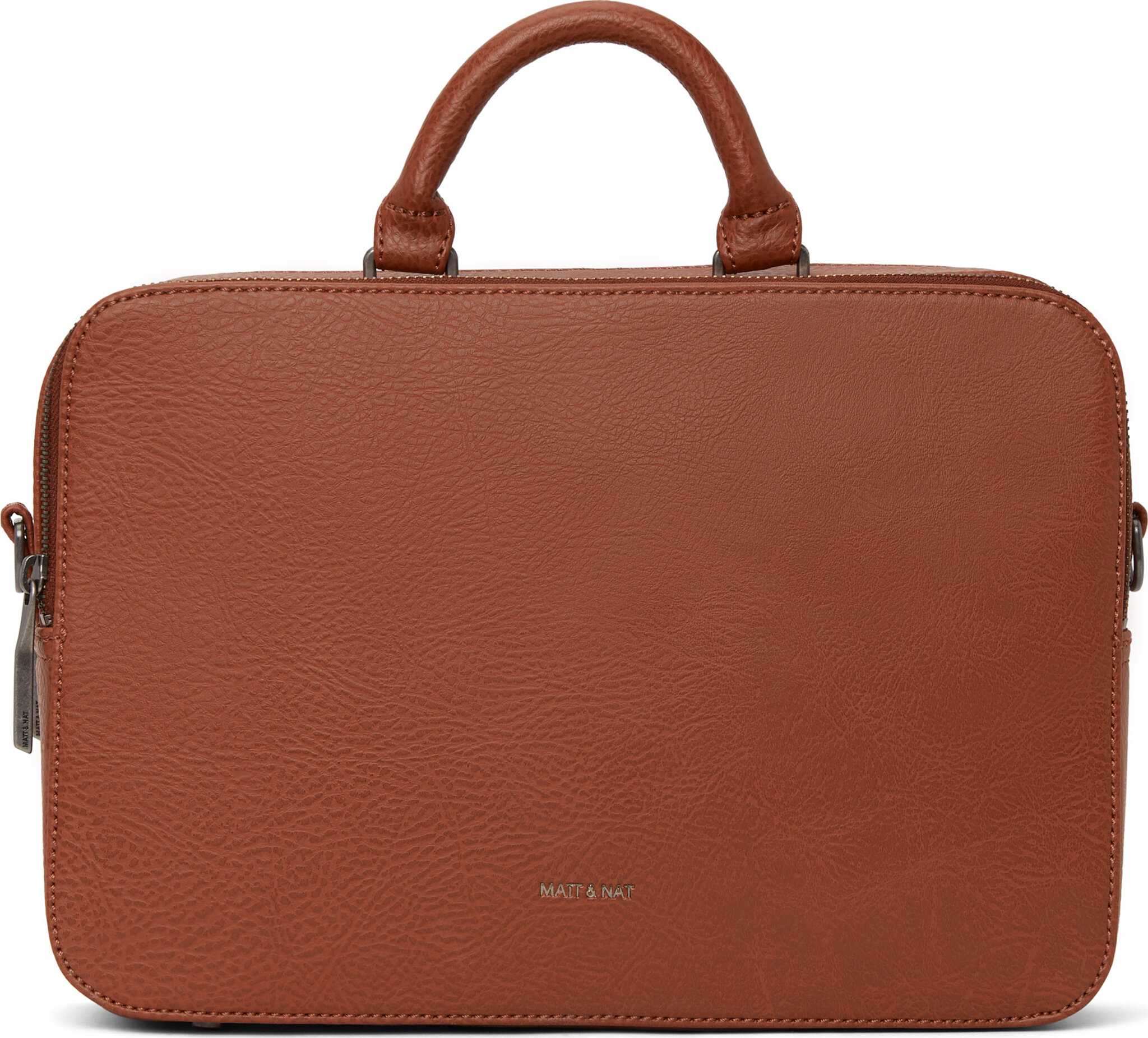Image de produit pour Sacoche Muse - Femme
