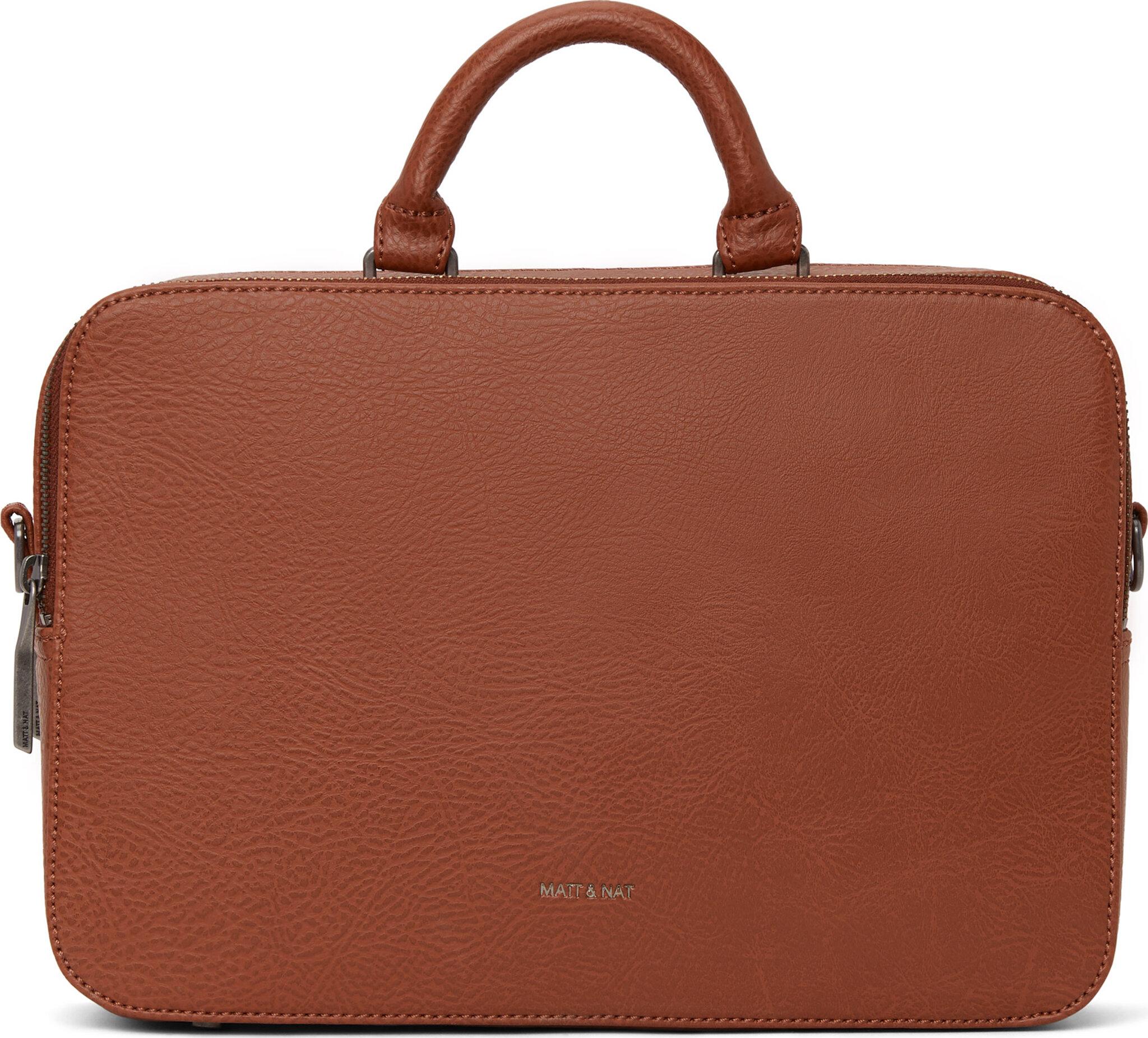 Product image for Muse Satchel - Women’s