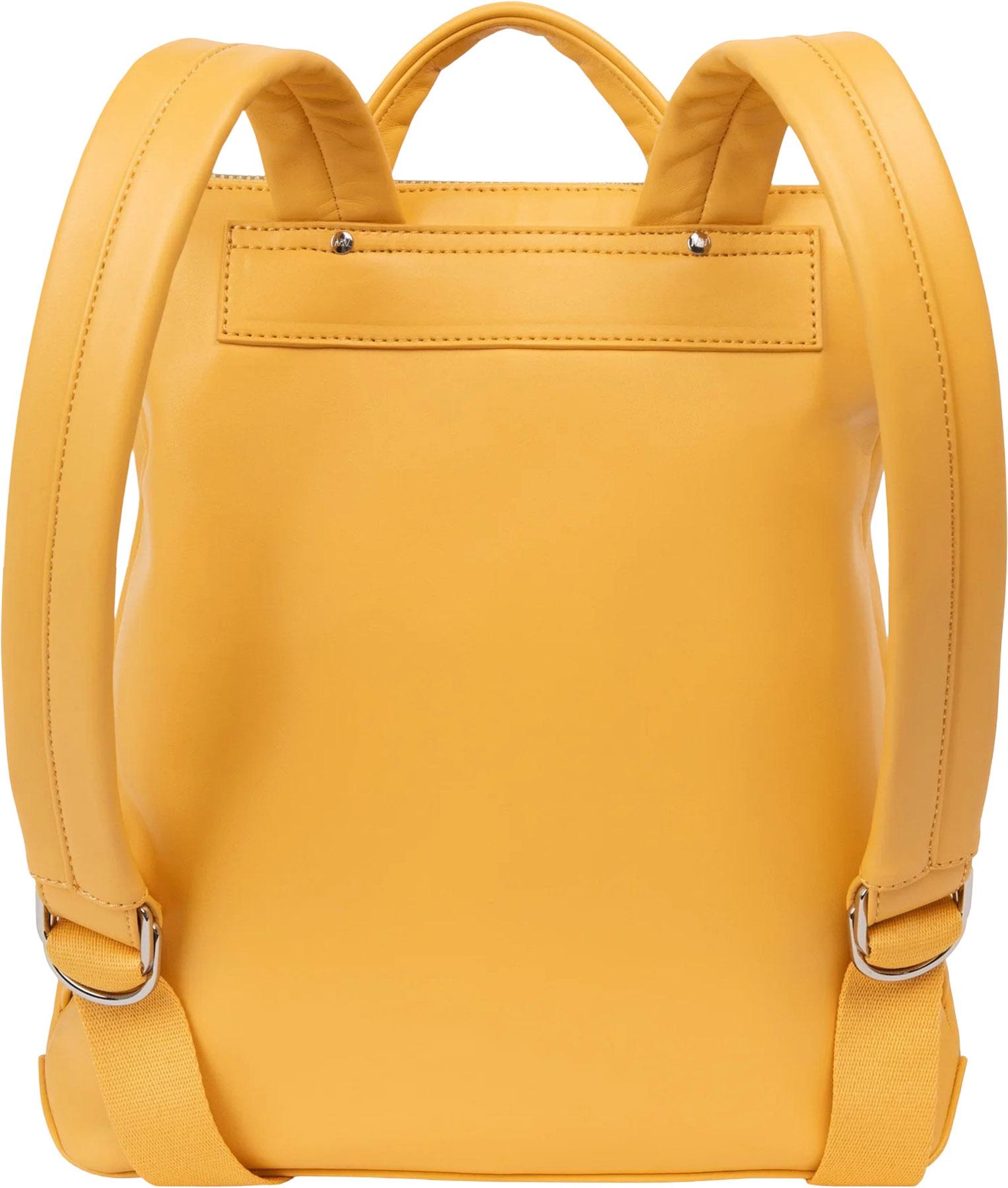 Product gallery image number 2 for product Nara Vegan Backpack - Sol Collection - Women's