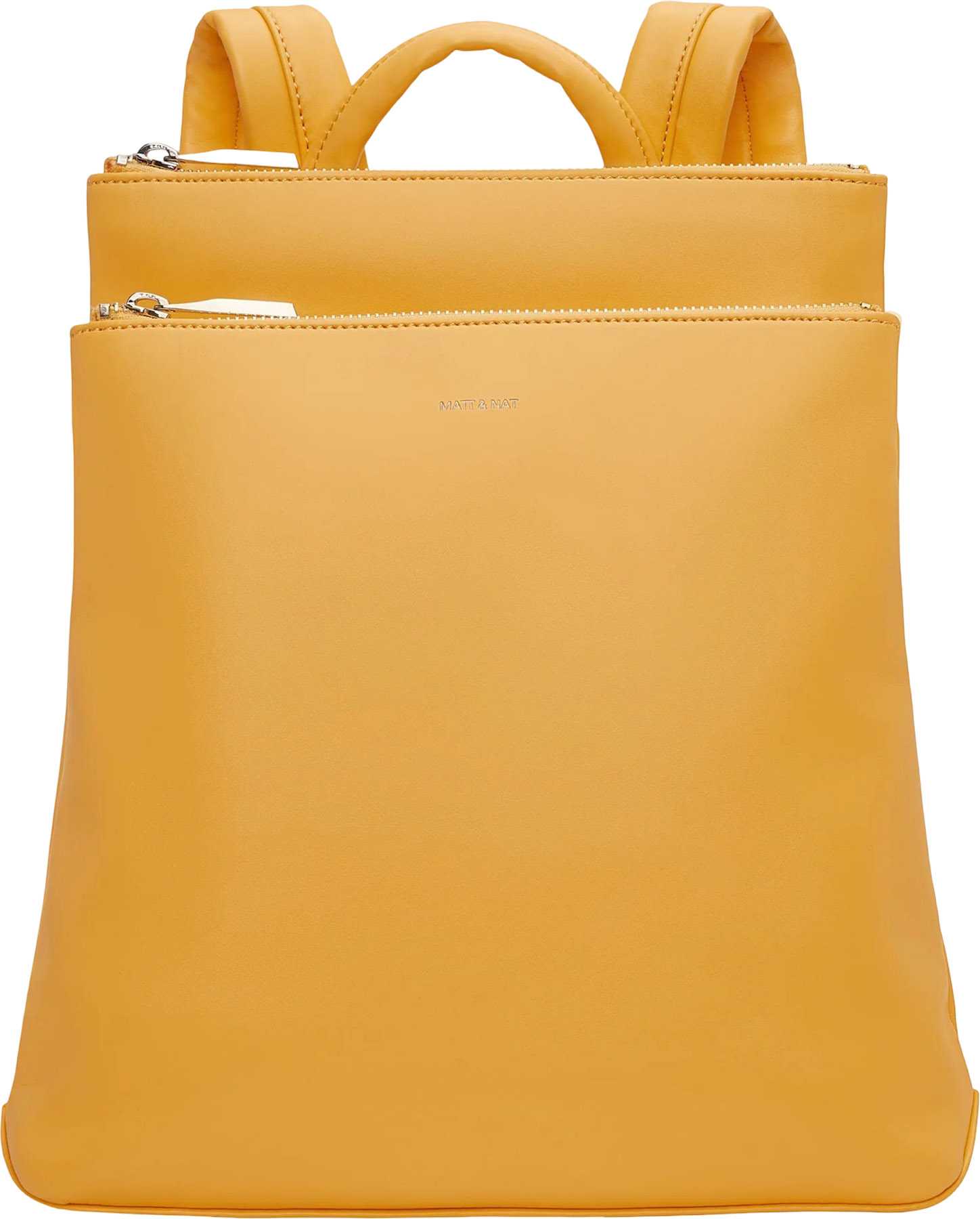 Image de produit pour Sac à dos végane Nara - Collection Sol - Femme