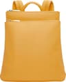 Colour: Citrine