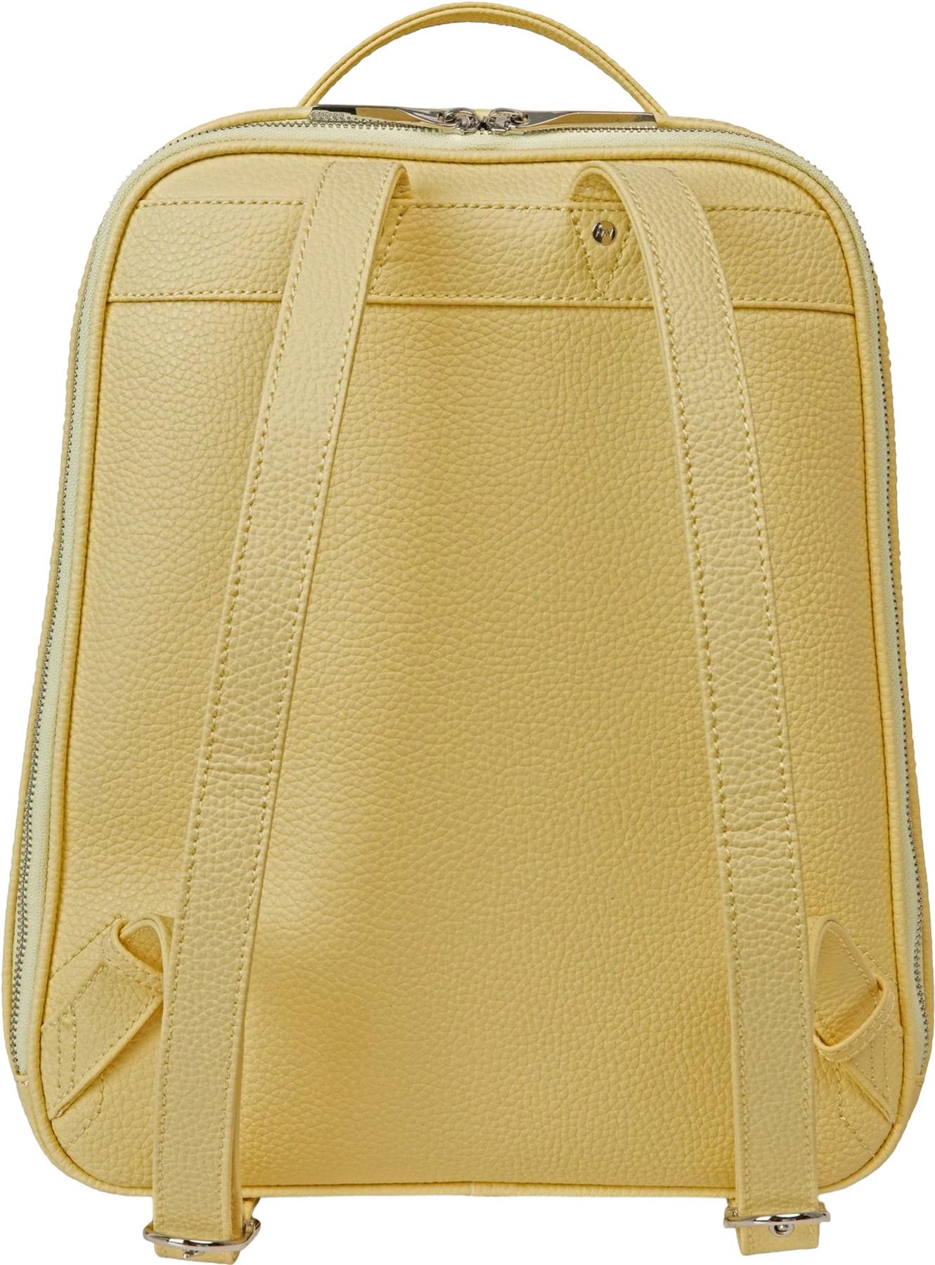 Product gallery image number 2 for product Nava Backpack - Purity Collection 12L - Women's