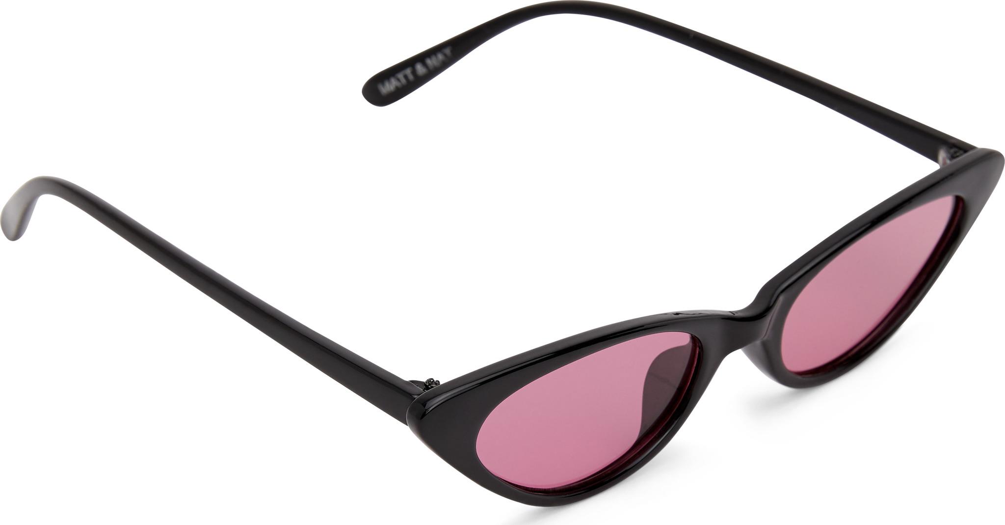 Numéro de l'image de la galerie de produits 2 pour le produit Lunettes de soleil Nava