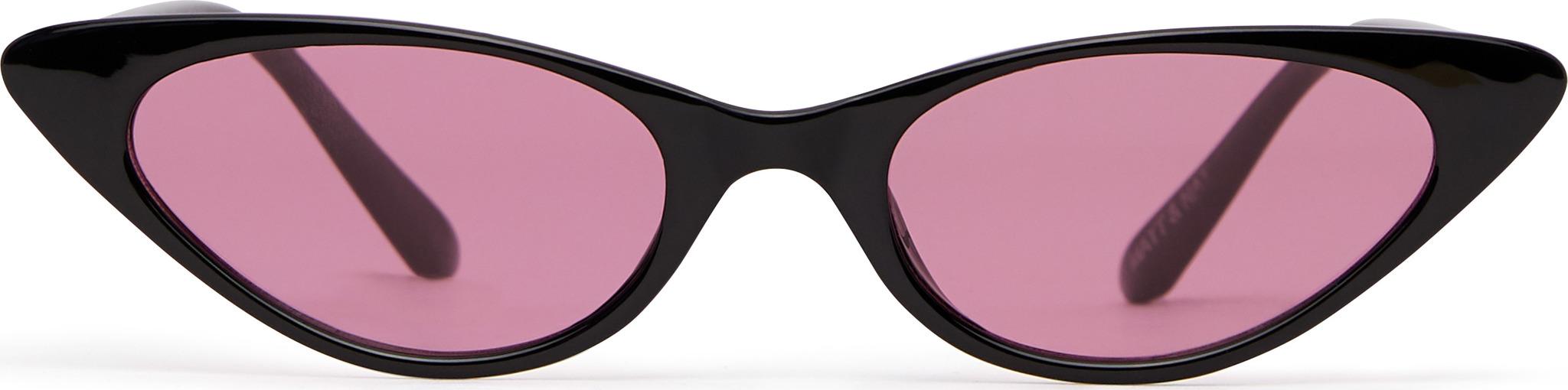 Image de produit pour Lunettes de soleil Nava