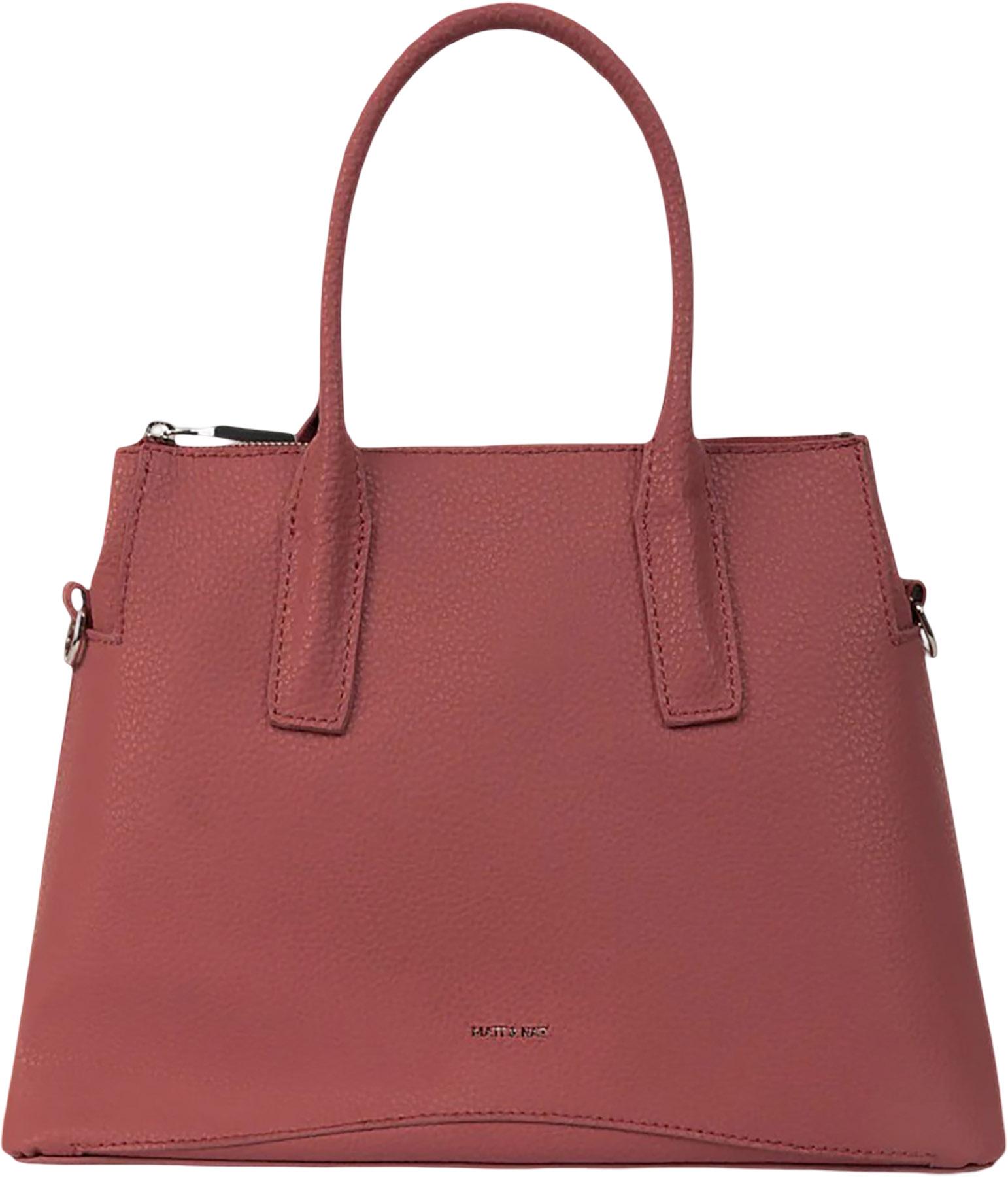 Product image for Sacoche végane Nevada - Collection Purity - Femme