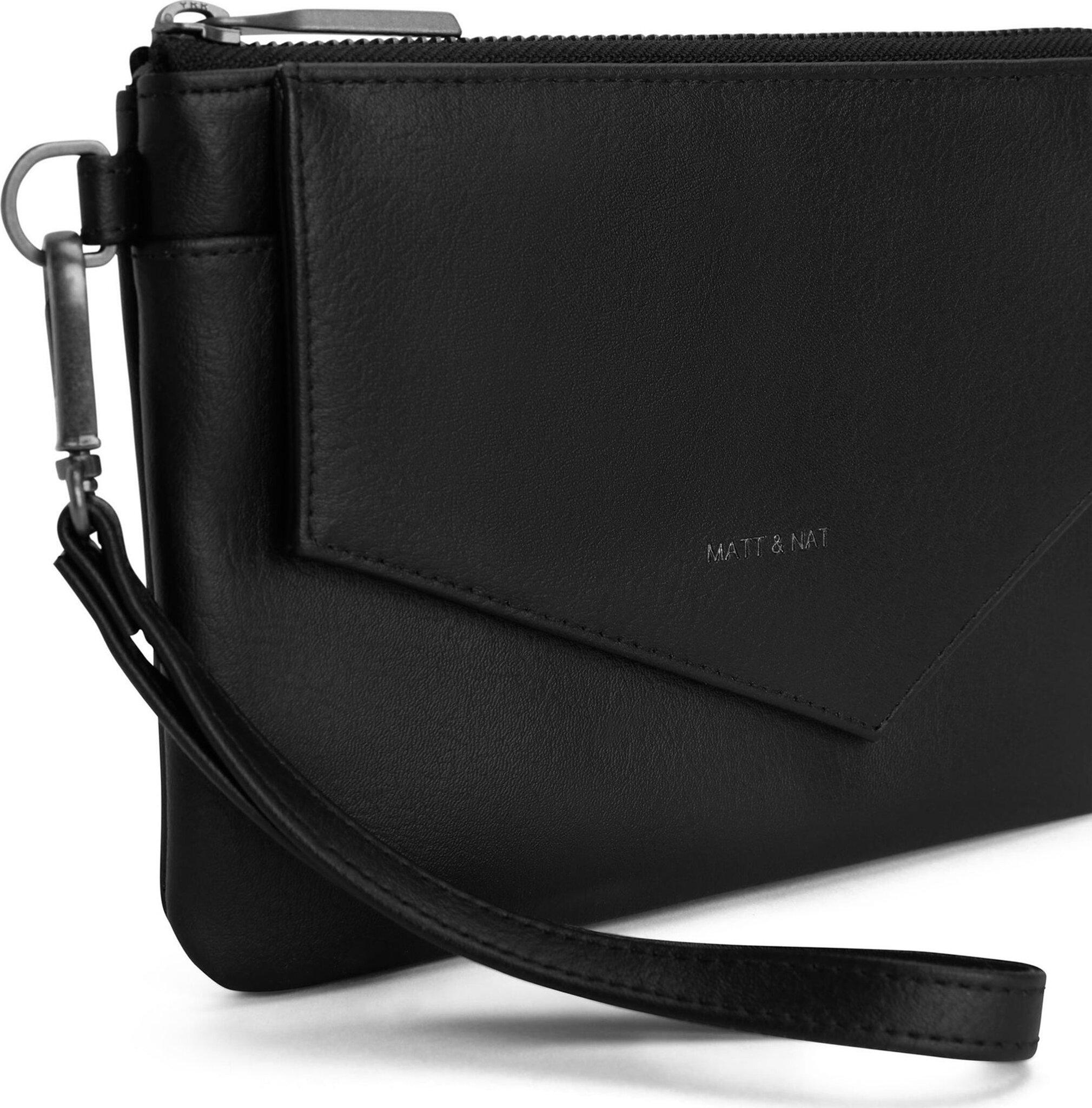 Numéro de l'image de la galerie de produits 2 pour le produit Portefeuille Nia Vegan Wristlet - Arbor Collection - Femme