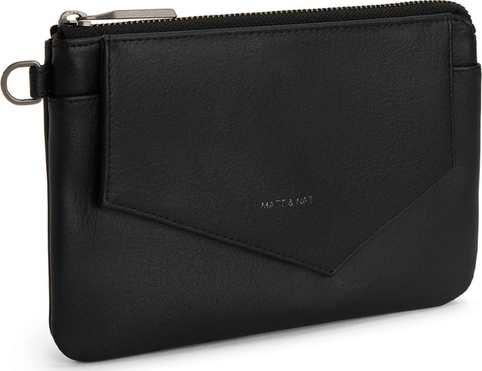 Numéro de l'image de la galerie de produits 3 pour le produit Portefeuille Nia Vegan Wristlet - Arbor Collection - Femme