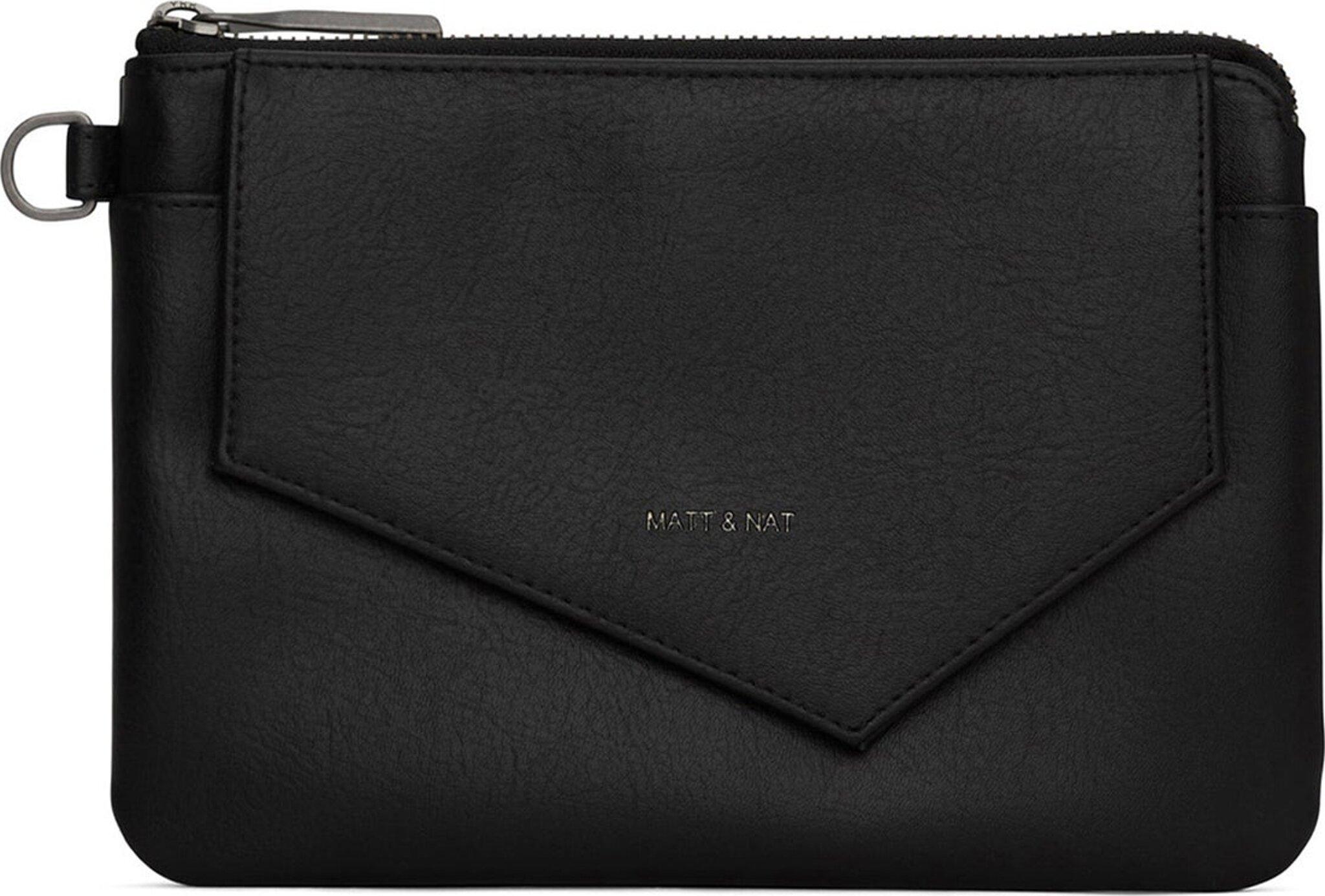 Numéro de l'image de la galerie de produits 1 pour le produit Portefeuille Nia Vegan Wristlet - Arbor Collection - Femme