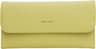 Colour: Pear