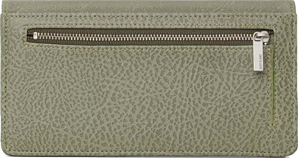 Product gallery image number 2 for product Noce Wallet - Dwell Collection