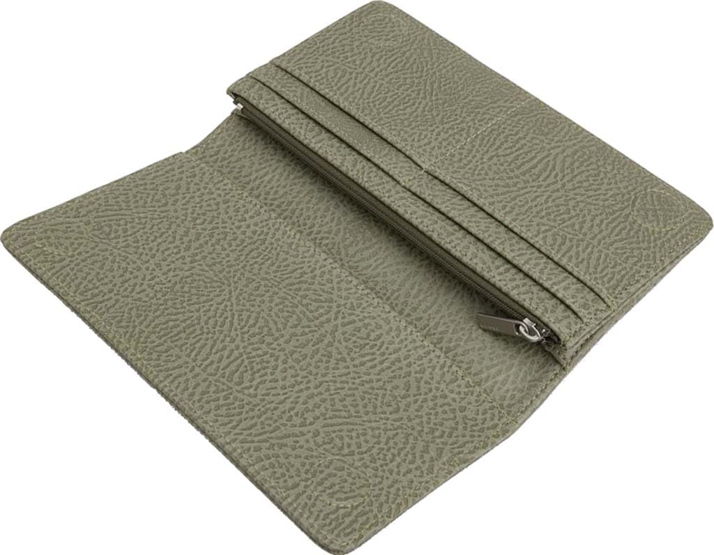 Product gallery image number 3 for product Noce Wallet - Dwell Collection
