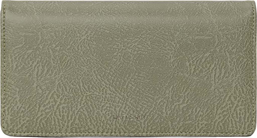 Product gallery image number 4 for product Noce Wallet - Dwell Collection