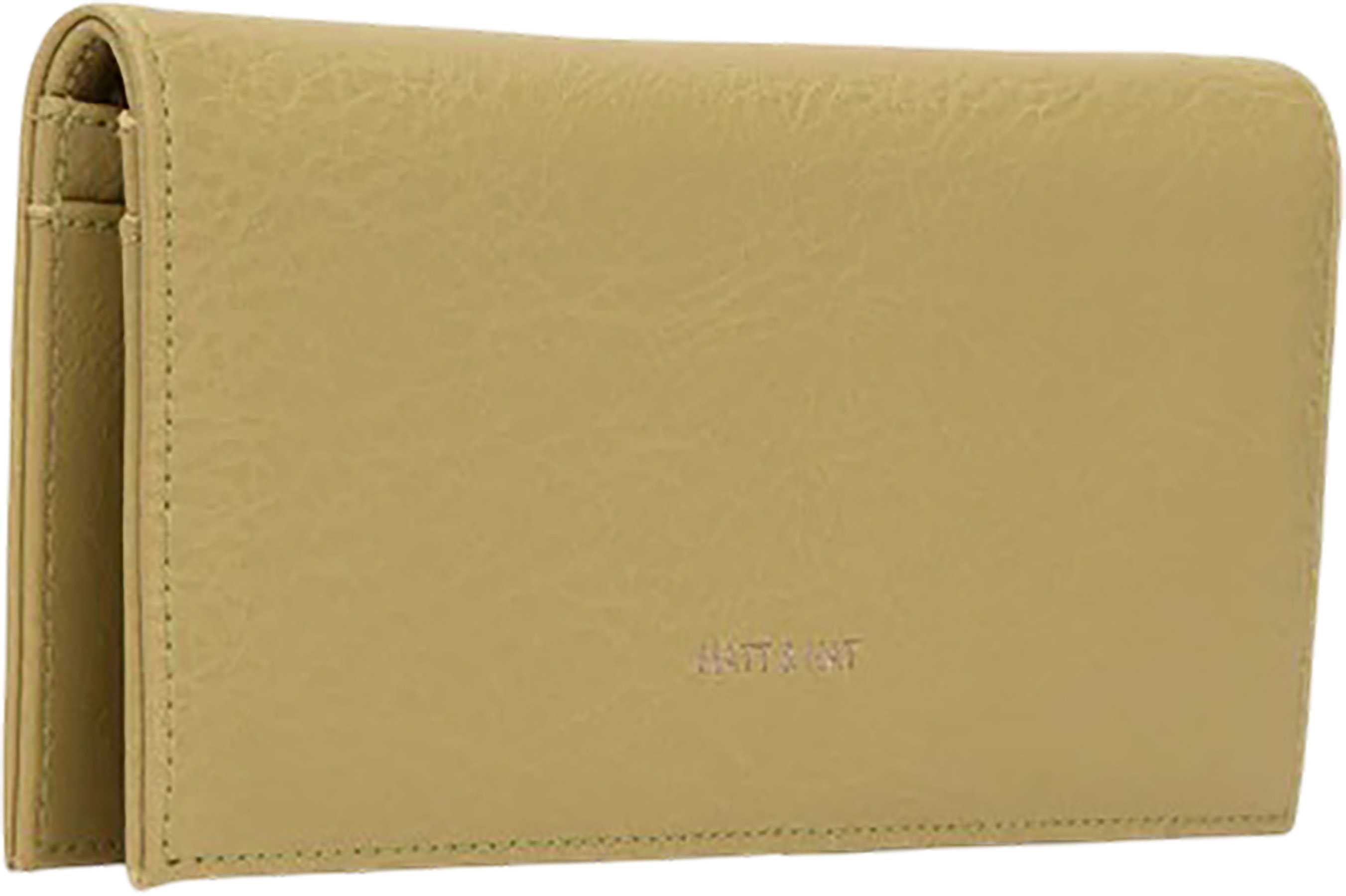 Image de produit pour Portefeuille Noce - Collection Dwell