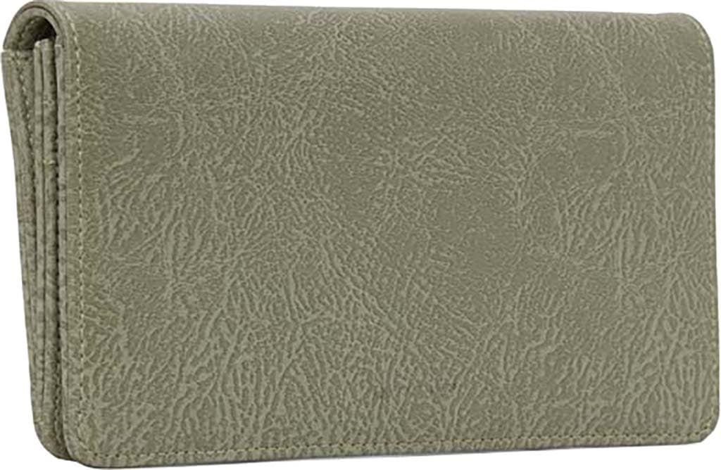 Image de produit pour Portefeuille Noce - Collection Dwell
