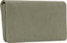 Colour: Matcha