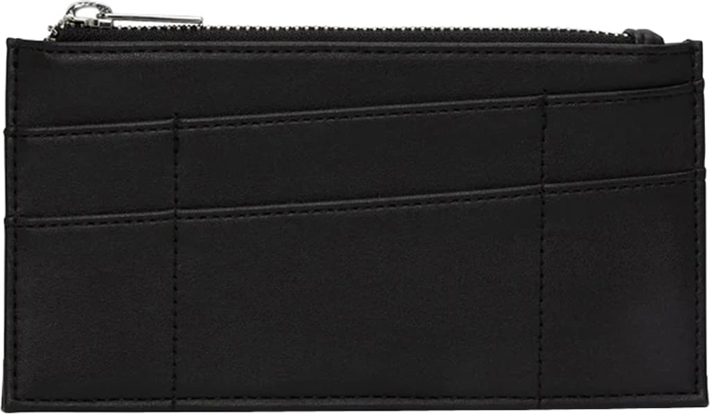 Product gallery image number 2 for product Nolly Vegan Wallet - Sol Collection - Women's