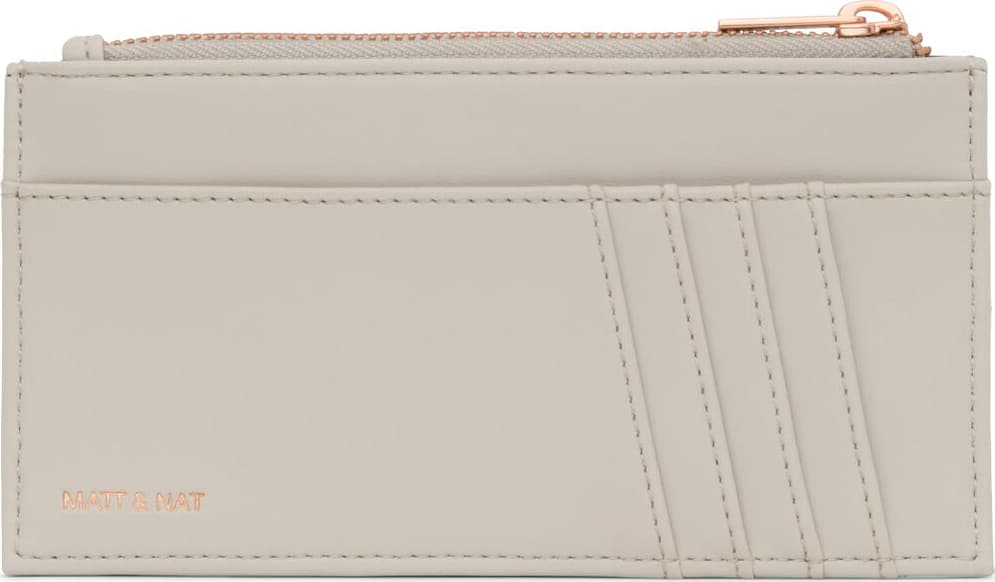 Product gallery image number 1 for product Nolly Wallet - Loom Collection