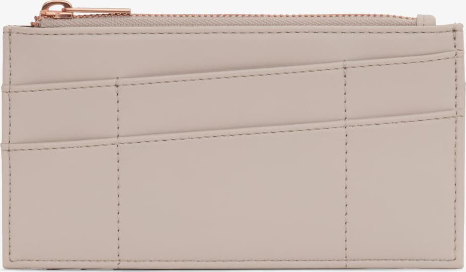 Product gallery image number 2 for product Nolly Wallet - Loom Collection