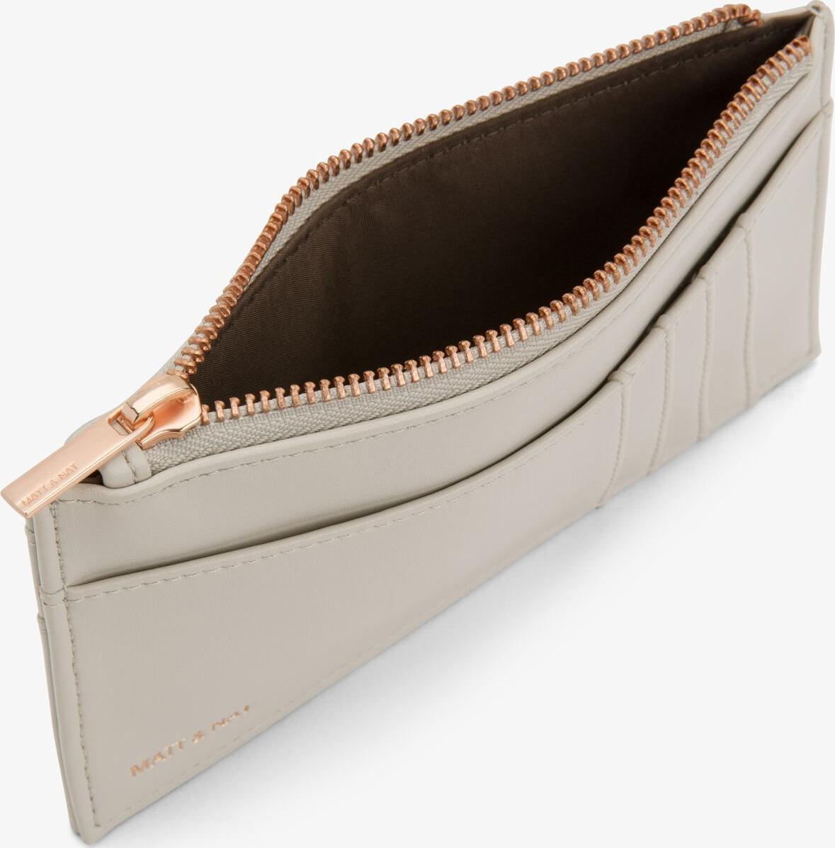 Product gallery image number 3 for product Nolly Wallet - Loom Collection