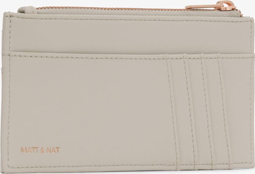 Product gallery image number 4 for product Nolly Wallet - Loom Collection