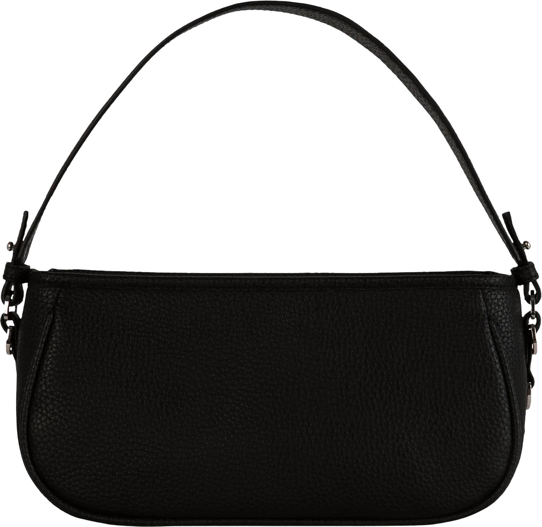 Product gallery image number 5 for product Noon Vegan Crossbody Bag - Purity Collection - Women's