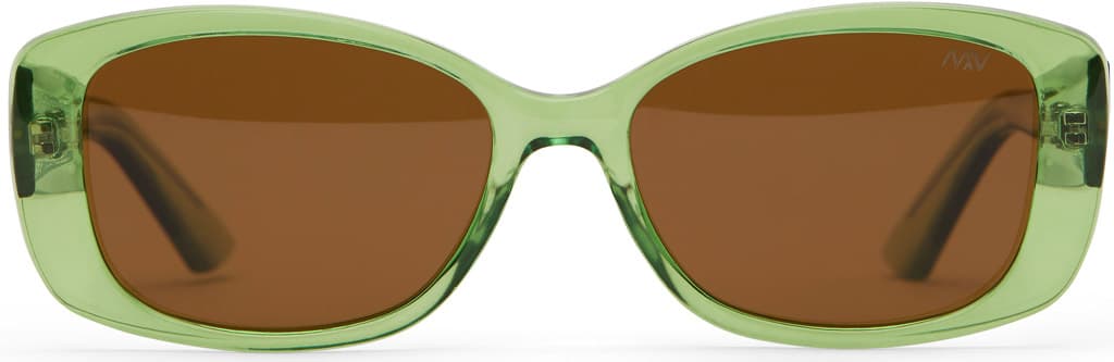 Product gallery image number 3 for product Norr Sunglasses