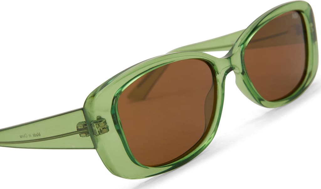 Product gallery image number 4 for product Norr Sunglasses