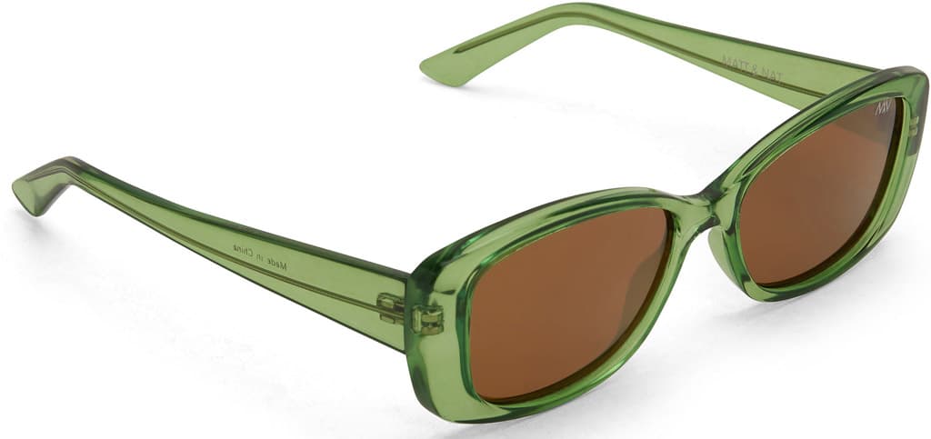Product image for Norr Sunglasses