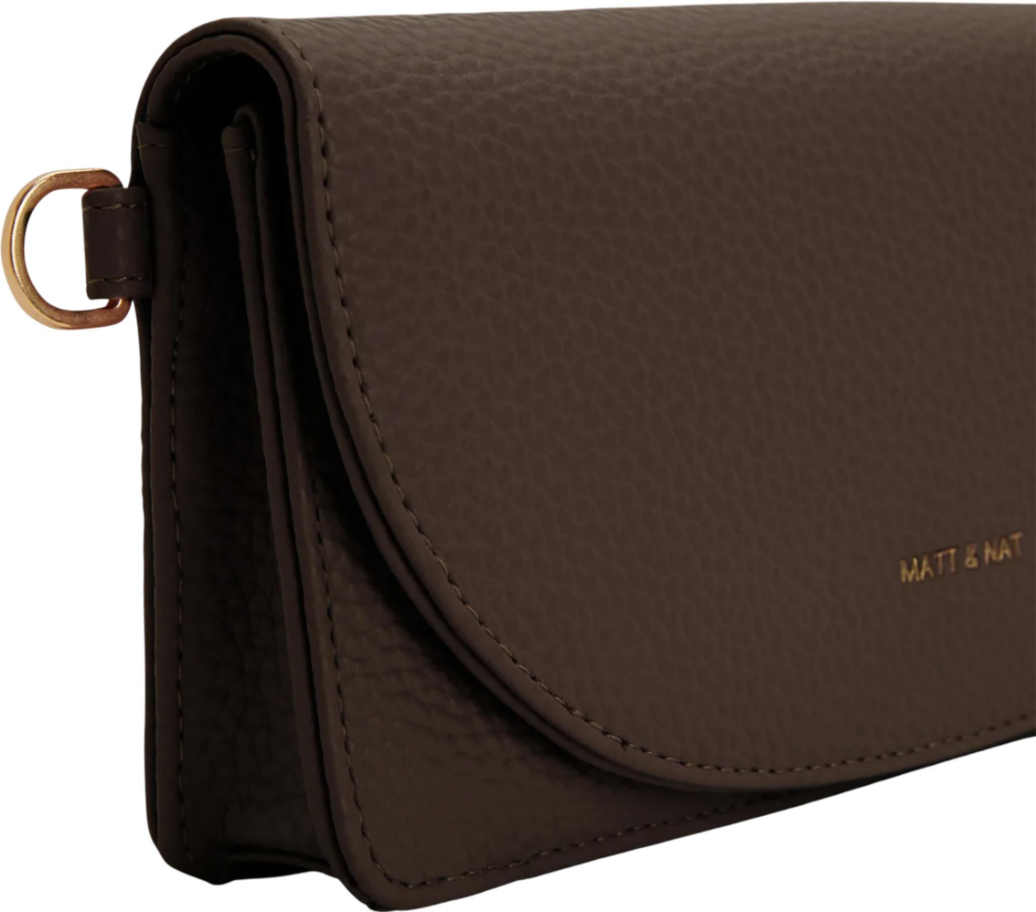 Numéro de l'image de la galerie de produits 2 pour le produit Portefeuille Note - Collection Purity