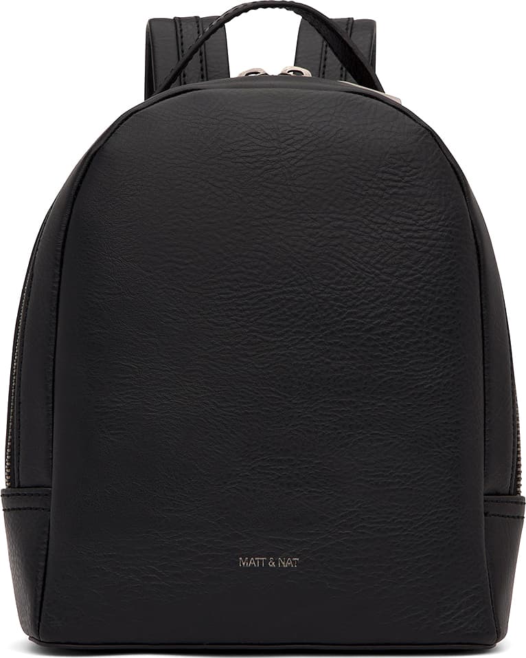 Product gallery image number 1 for product Olly Backpack Dwell Collection - Women's