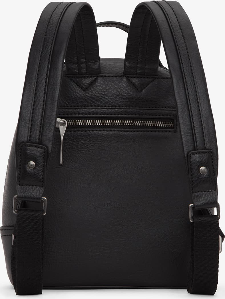 Product gallery image number 4 for product Olly Backpack Dwell Collection - Women's