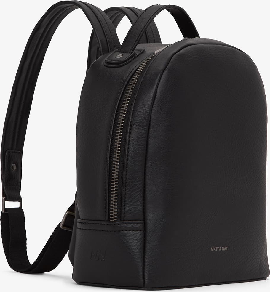Product gallery image number 3 for product Olly Backpack Dwell Collection - Women's