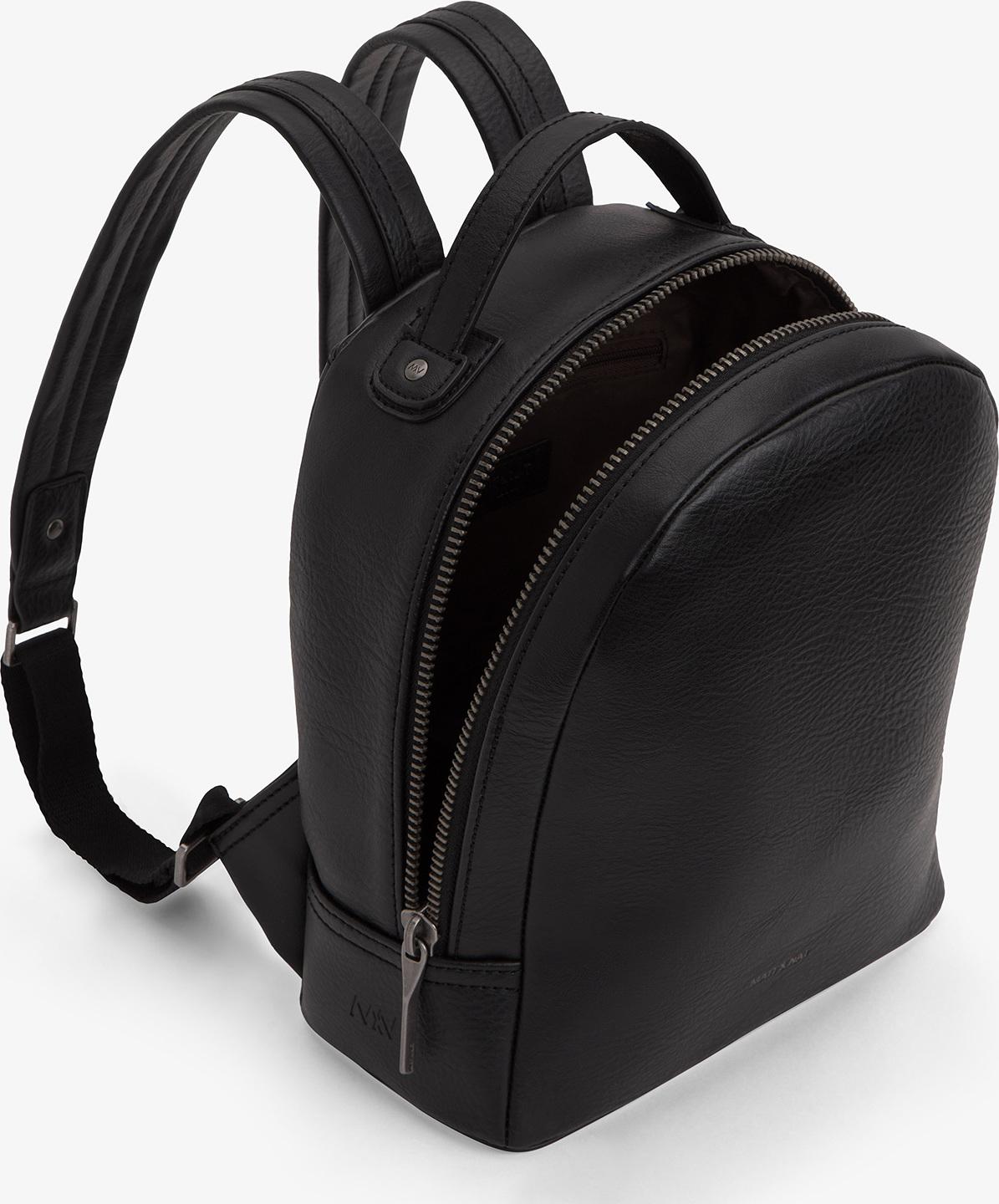 Product gallery image number 2 for product Olly Backpack Dwell Collection - Women's