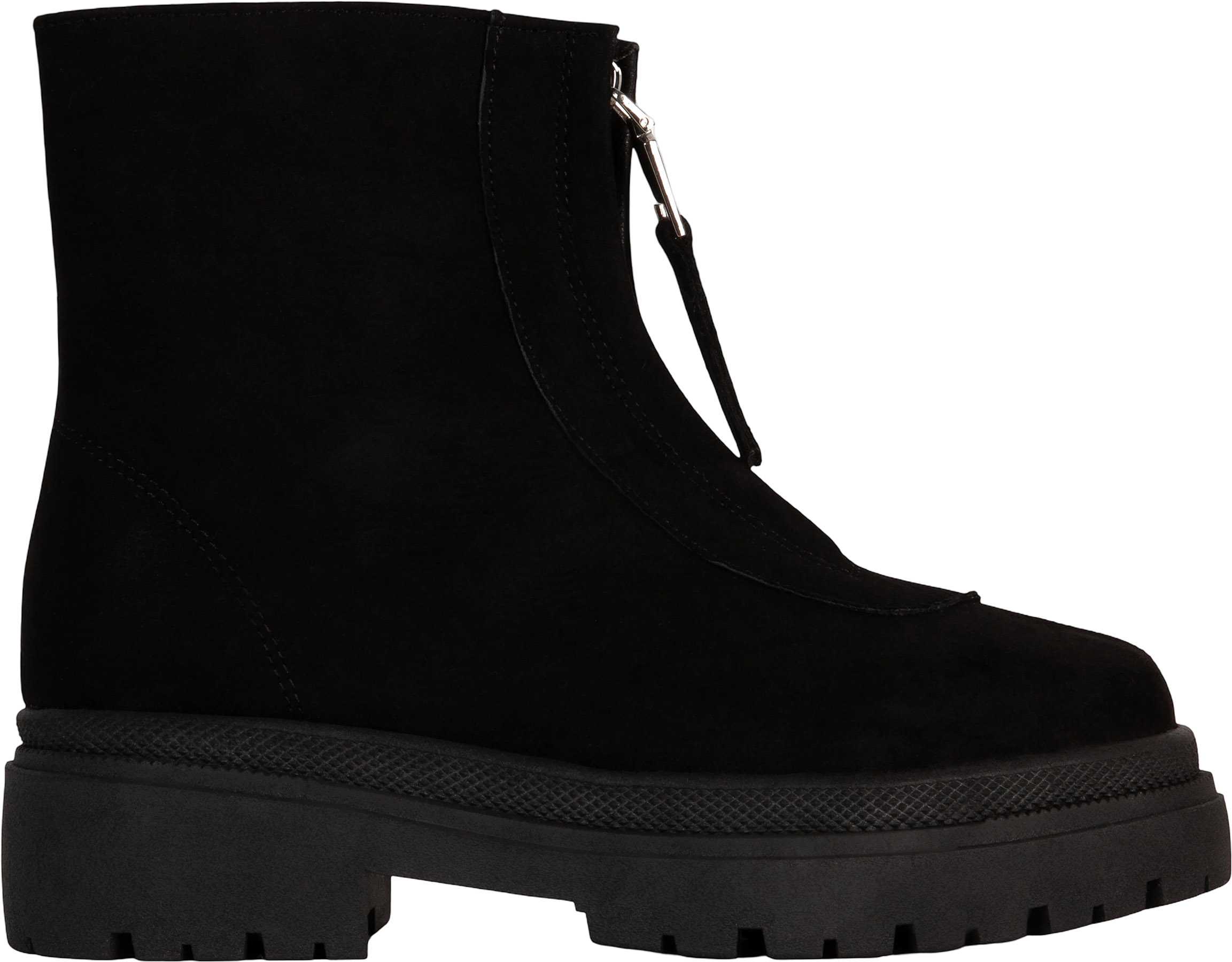 Image de produit pour Bottines véganes Opal - Femme