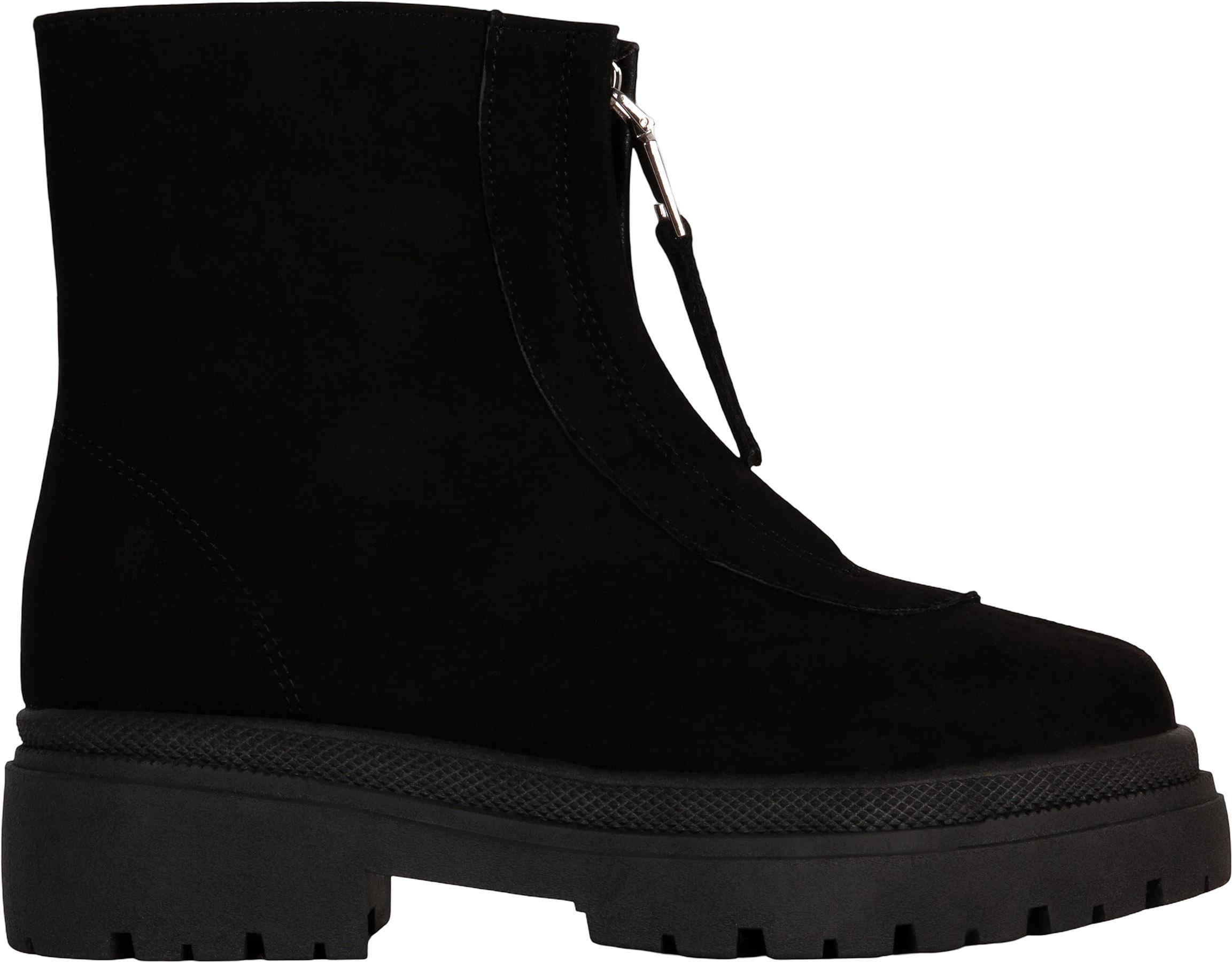 Product image for Opal Vegan Ankle Boots - Women's
