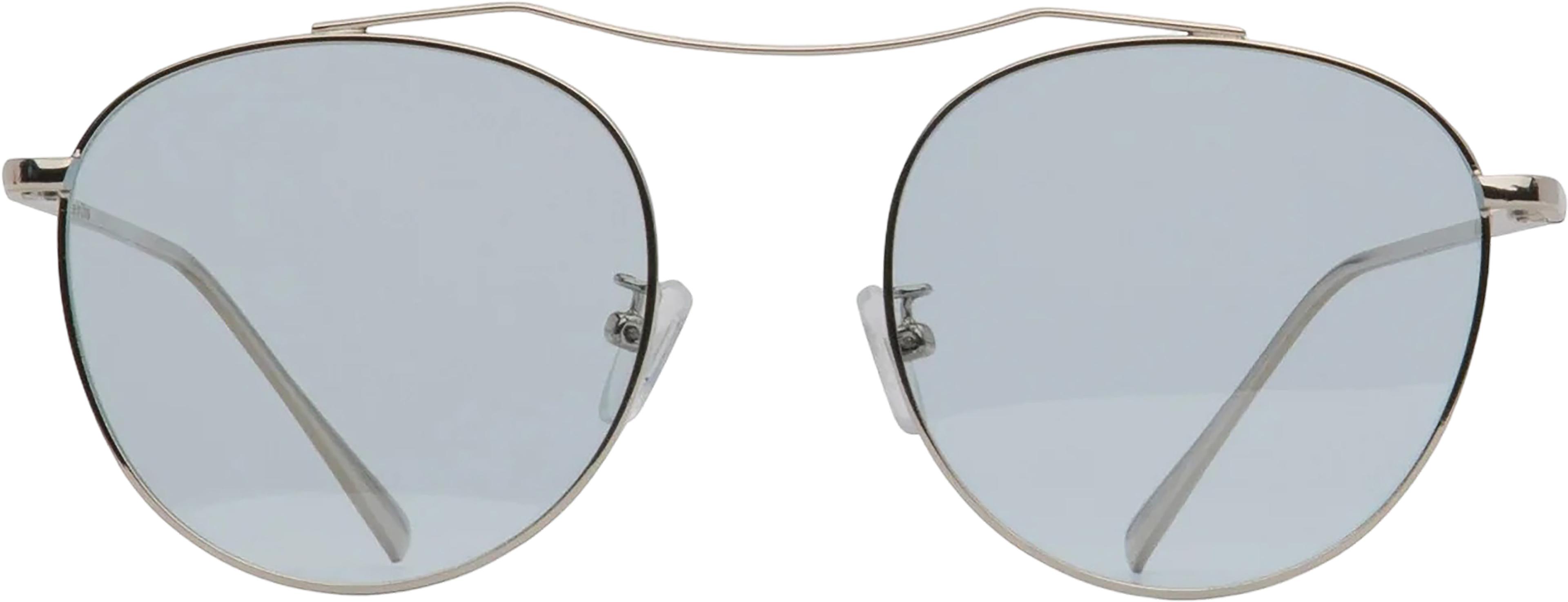 Product gallery image number 3 for product Otis Oval Sunglasses - Unisex