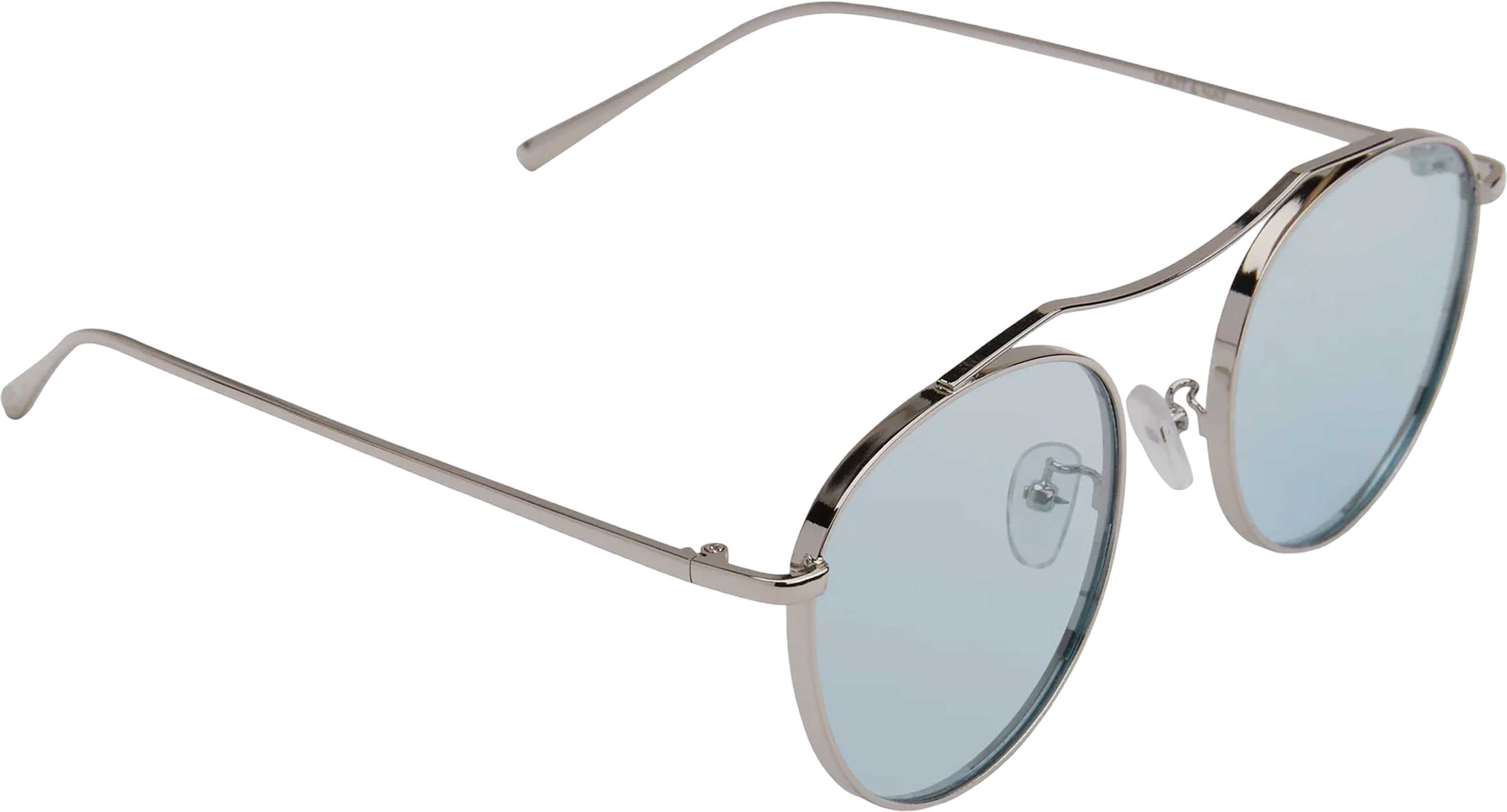 Image de produit pour Lunettes de soleil ovales Otis - Unisexe