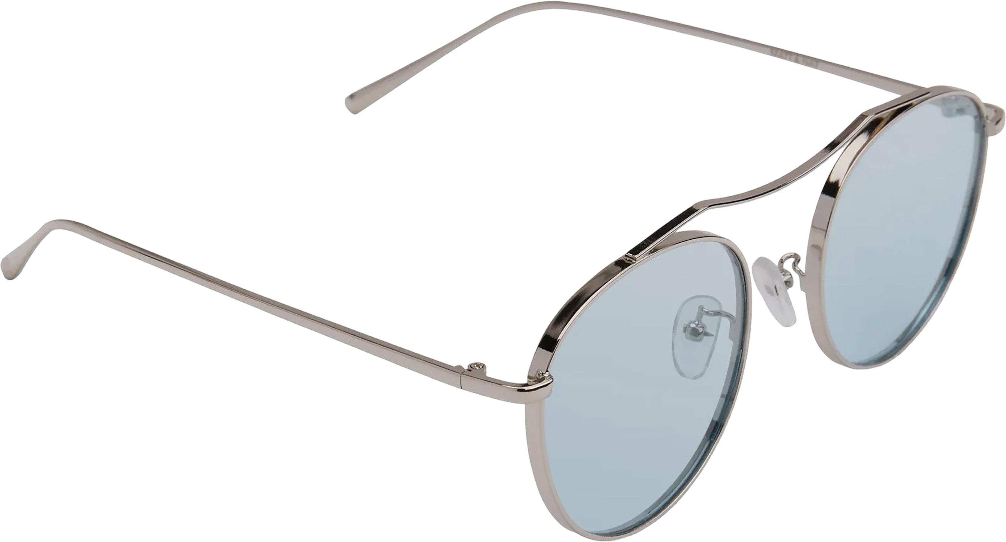Product image for Otis Oval Sunglasses - Unisex