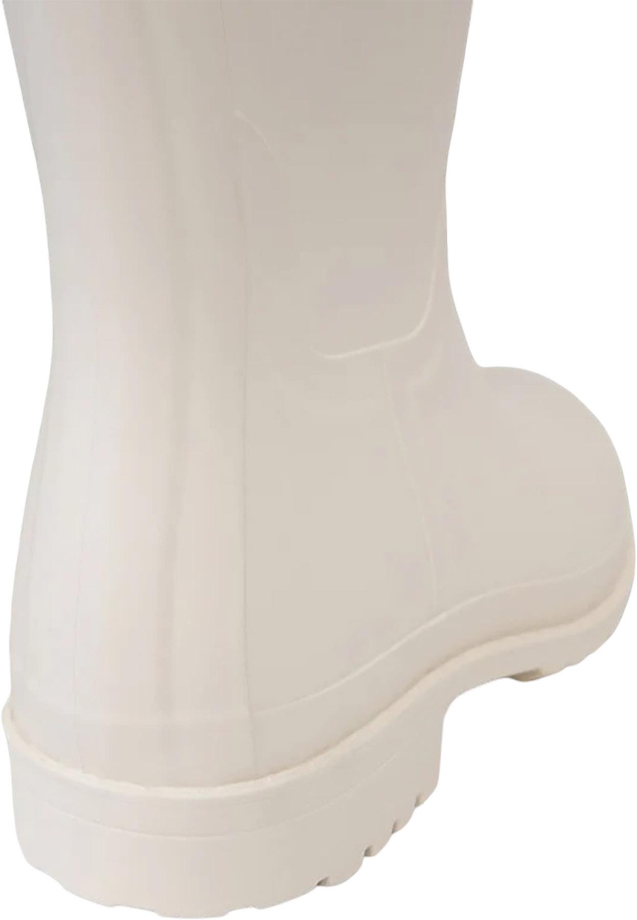 Product gallery image number 4 for product Otoki Tall Vegan Rain Boots - Women's