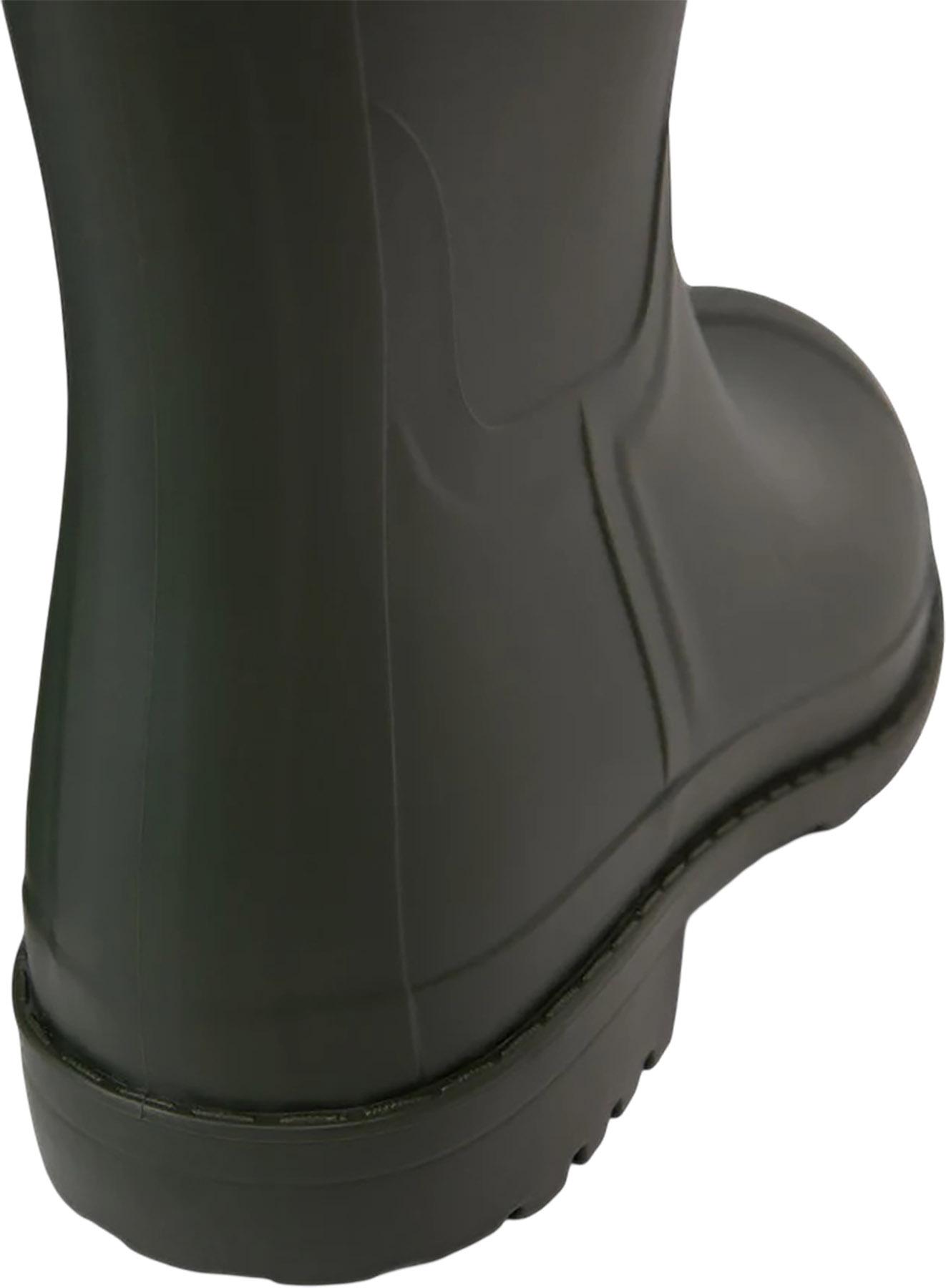 Numéro de l'image de la galerie de produits 4 pour le produit Bottes de pluie hautes véganes Otoki - Femme