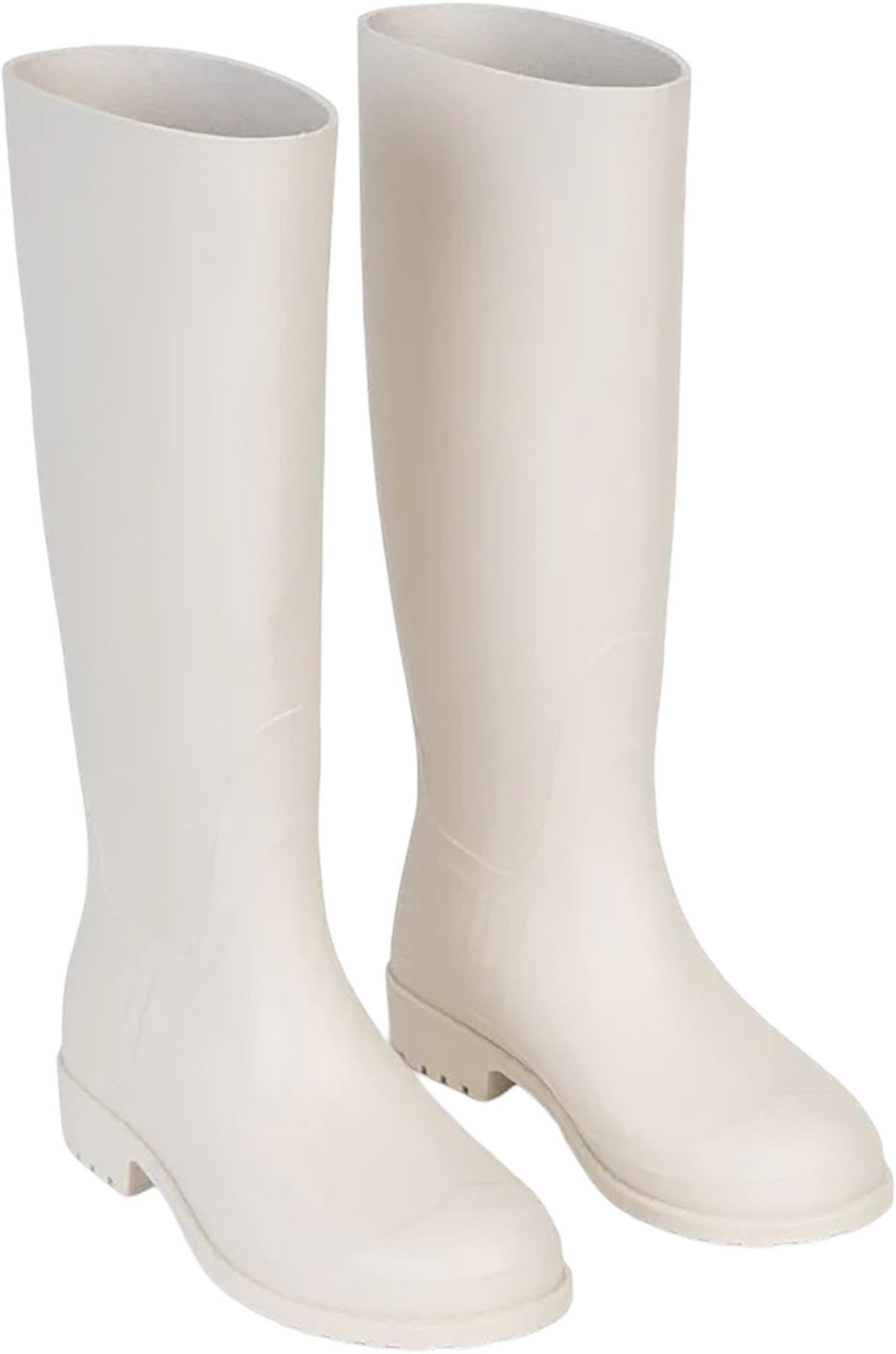 Product gallery image number 2 for product Otoki Tall Vegan Rain Boots - Women's