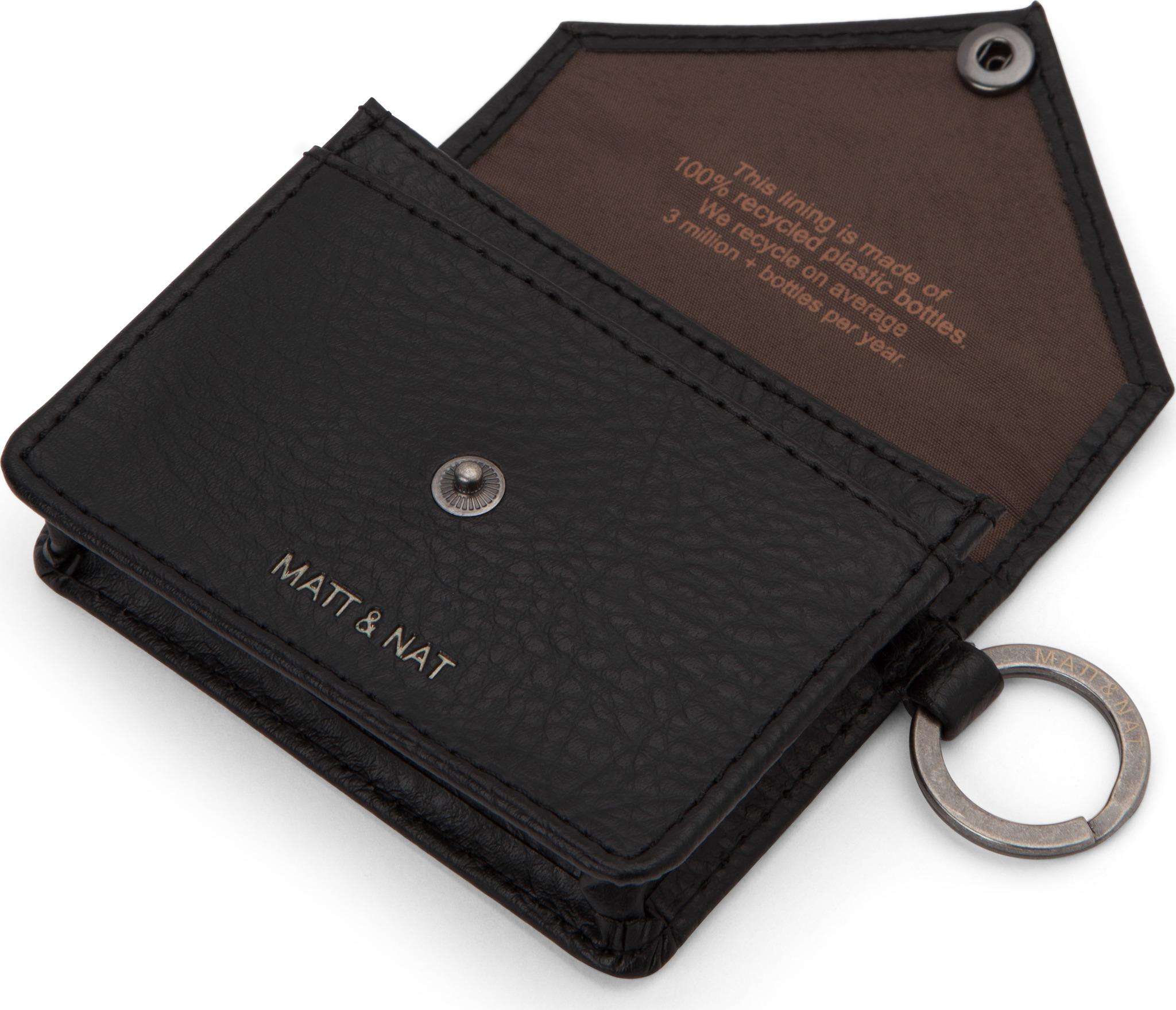 Product gallery image number 2 for product Ozma Dwell Key Chain